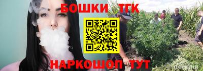 дживик Новодвинск