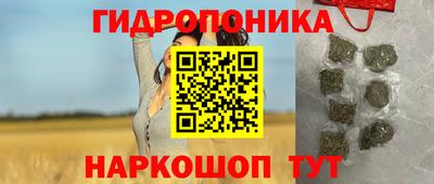 дживик Новодвинск