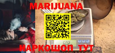 дживик Новодвинск